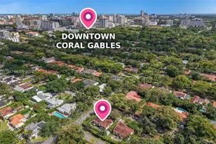 4401 SW 16th St, Miami, FL 33134 - Photo 30