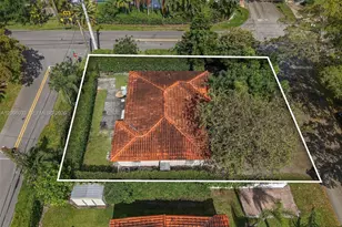 4401 SW 16th St, Miami, FL 33134 - Photo 26