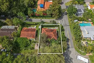 4401 SW 16th St, Miami, FL 33134 - Photo 22