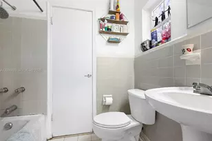 4401 SW 16th St, Miami, FL 33134 - Photo 16