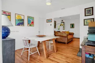 4401 SW 16th St, Miami, FL 33134 - Photo 10