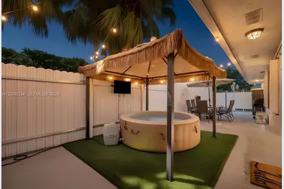 25420 SW 124th Pl #1A, Homestead, FL 33032 - Photo 1