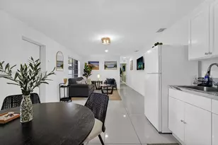 25420 SW 124th Pl, Homestead, FL 33032 - Photo 14