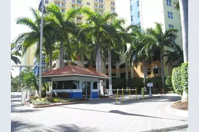5091 NW 7th St #807, Miami, FL 33126 - Photo 10