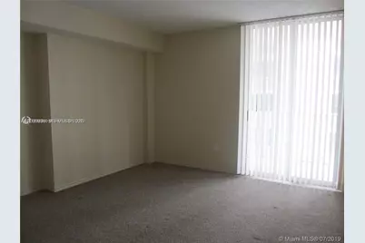 5091 NW 7th St #807, Miami, FL 33126 - Photo 8