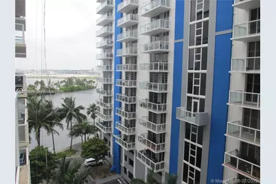 5091 NW 7th St #807, Miami, FL 33126 - Photo 1