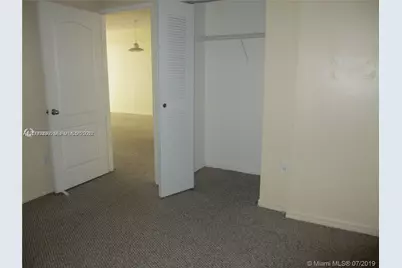 5091 NW 7th St #807, Miami, FL 33126 - Photo 6