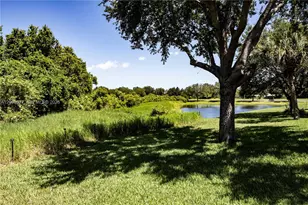 11413 Mountain Bay Dr, Riverview, FL 33569 - Photo 4