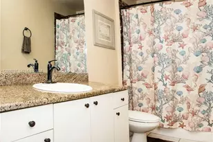 11413 Mountain Bay Dr, Riverview, FL 33569 - Photo 14