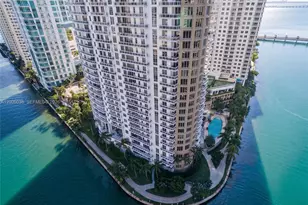 901 Brickell Key Blvd, Miami, FL 33131 - Photo 24