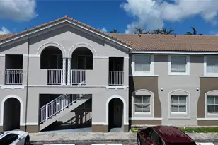 2728 SE 17th Ave, Homestead, FL 33035 - Photo 2