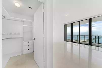 3131 NE 7th Ave #PH5003, Miami, FL 33137 - Photo 16