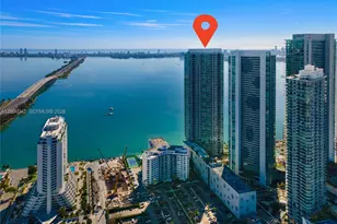 3131 NE 7th Ave, Miami, FL 33137 - Photo 8