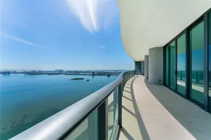 3131 NE 7th Ave, Miami, FL 33137 - Photo 10