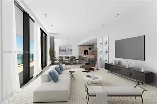 3131 NE 7th Ave, Miami, FL 33137 - Photo 2