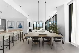 3131 NE 7th Ave, Miami, FL 33137 - Photo 4