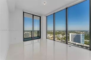 3131 NE 7th Ave, Miami, FL 33137 - Photo 24