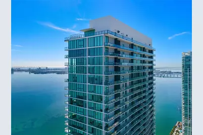 3131 NE 7th Ave #PH5003, Miami, FL 33137 - Photo 30