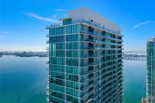 3131 NE 7th Ave, Miami, FL 33137 - Photo 30
