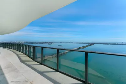 3131 NE 7th Ave #PH5003, Miami, FL 33137 - Photo 12