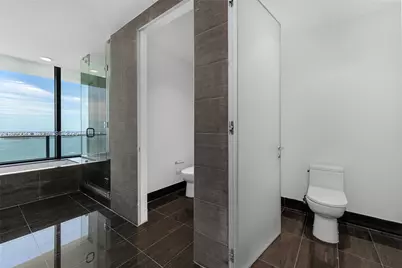 3131 NE 7th Ave #PH5003, Miami, FL 33137 - Photo 18