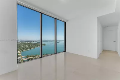 3131 NE 7th Ave #PH5003, Miami, FL 33137 - Photo 26