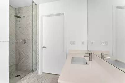 3131 NE 7th Ave #PH5003, Miami, FL 33137 - Photo 36