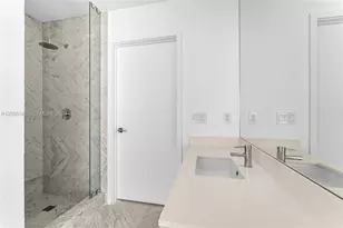 3131 NE 7th Ave, Miami, FL 33137 - Photo 36