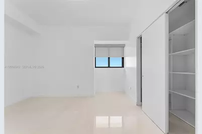 3131 NE 7th Ave #PH5003, Miami, FL 33137 - Photo 40