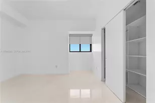 3131 NE 7th Ave, Miami, FL 33137 - Photo 40