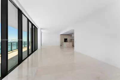3131 NE 7th Ave #PH5003, Miami, FL 33137 - Photo 14