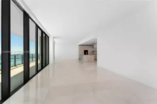 3131 NE 7th Ave, Miami, FL 33137 - Photo 14