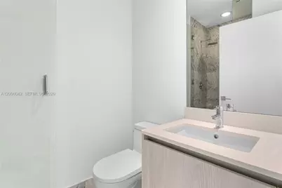 3131 NE 7th Ave #PH5003, Miami, FL 33137 - Photo 38