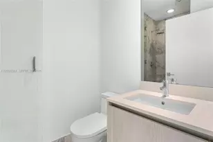 3131 NE 7th Ave, Miami, FL 33137 - Photo 38
