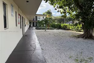 3330 NW 48th Terrace, Miami, FL 33142 - Photo 2