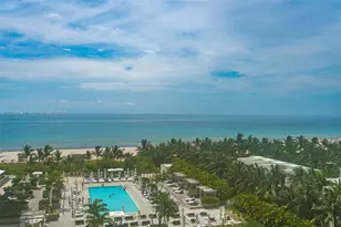 2301 Collins Ave, Miami Beach, FL 33139 - Photo 40