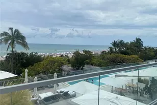 2301 Collins Ave, Miami Beach, FL 33139 - Photo 34