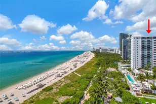 2301 Collins Ave, Miami Beach, FL 33139 - Photo 20