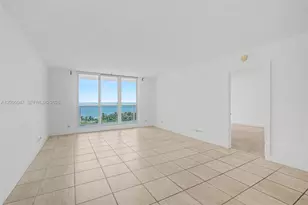 2301 Collins Ave, Miami Beach, FL 33139 - Photo 8