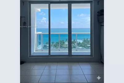 2301 Collins Ave #840, Miami Beach, FL 33139 - Photo 1