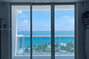 2301 Collins Ave, Miami Beach, FL 33139 - Photo 1