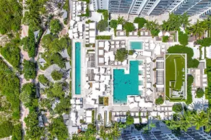 2301 Collins Ave, Miami Beach, FL 33139 - Photo 26