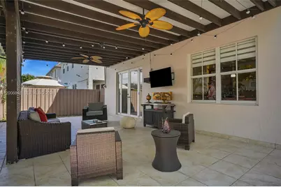 6114 SW 158th Pass, Miami, FL 33193 - Photo 30