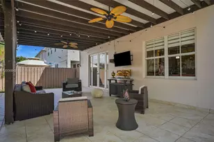 6114 SW 158th Pass, Miami, FL 33193 - Photo 30