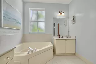 6114 SW 158th Pass, Miami, FL 33193 - Photo 24