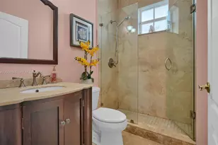 6114 SW 158th Pass, Miami, FL 33193 - Photo 16