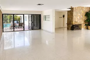 9205 Byron Ave, Surfside, FL 33154 - Photo 8