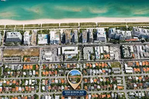 9205 Byron Ave, Surfside, FL 33154 - Photo 6