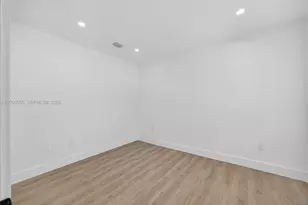 14700 SW 302nd St, Homestead, FL 33033 - Photo 20