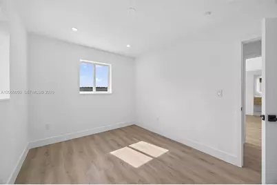 14700 SW 302nd St, Homestead, FL 33033 - Photo 18